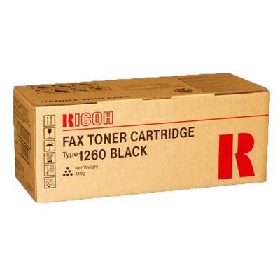 toner-ricoh-412895-originale-nero