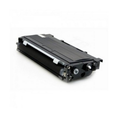 Toner compatibile Ricoh FAX 1190L NERO