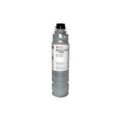 Toner originale Ricoh AFICIO 1035 NERO