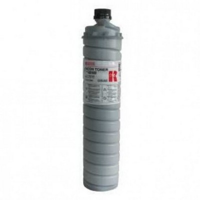 Toner originale Ricoh AFICIO MP1100 NERO