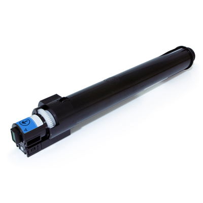 Toner Ricoh 841427 compatibile CIANO