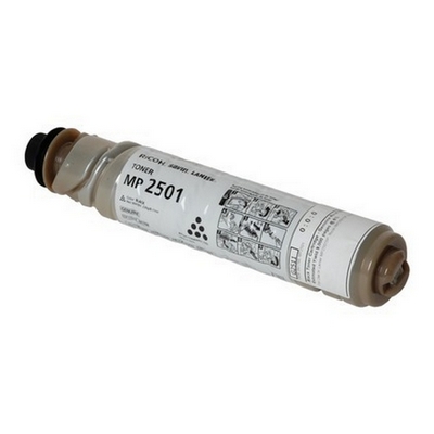 Toner compatibile Ricoh AFICIO MP2001 NERO