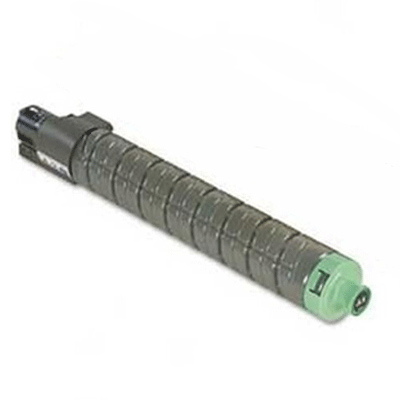 Toner compatibile Ricoh MPC5503SP NERO