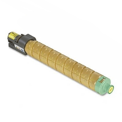Toner compatibile Ricoh MPC5503SP GIALLO