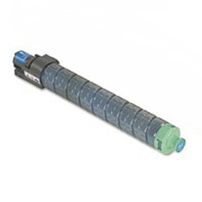 Toner compatibile Ricoh MPC5503SP CIANO