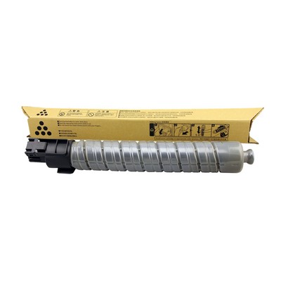 Toner Ricoh 842030 originale NERO