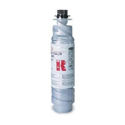Toner originale Ricoh AFICIO MP2851SP NERO