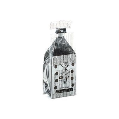 Toner originale Ricoh AFICIO MPC7501 NERO