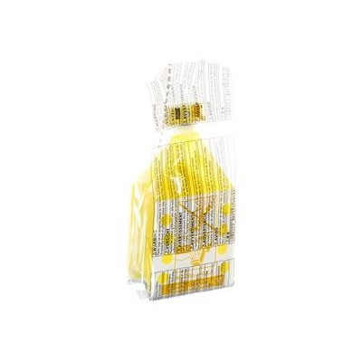 Toner originale Ricoh AFICIO MPC7501 GIALLO