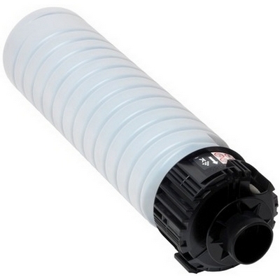 Toner Ricoh 842125 compatibile NERO