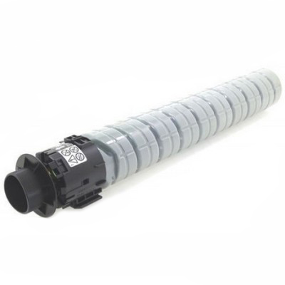 Toner originale Ricoh IMC3500 NERO