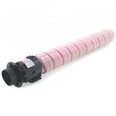 Toner originale Ricoh IMC3500 MAGENTA