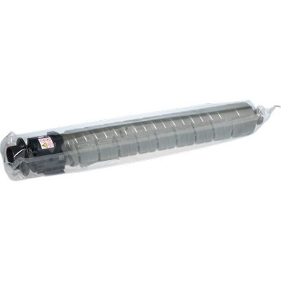 Toner originale Ricoh IMC2000 NERO