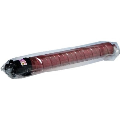 Toner originale Ricoh IMC2000 MAGENTA