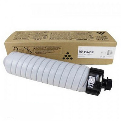 Toner originale Ricoh MP 2554SP NERO