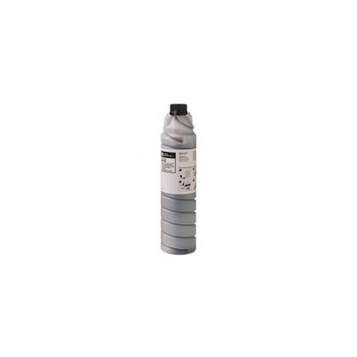 Toner Ricoh 885137 compatibile NERO