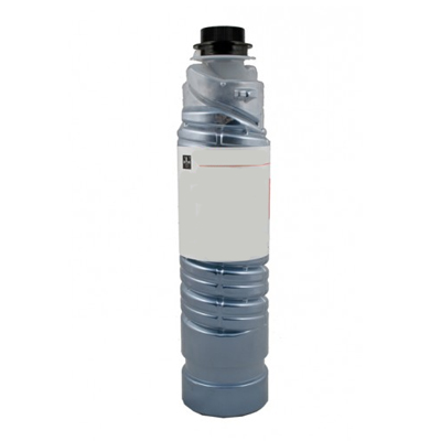 Toner compatibile Ricoh AFICIO 2035 NERO