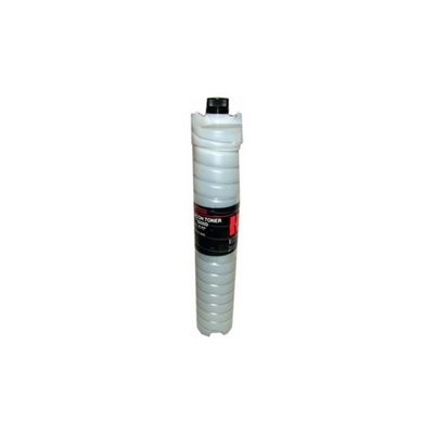 Toner compatibile Ricoh AFICIO 400 NERO