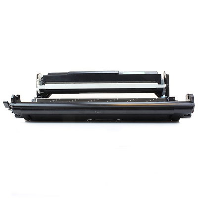 Toner compatibile Ricoh AFICIO FX10 NERO