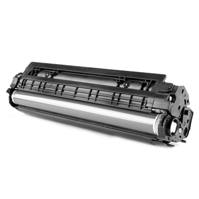Toner Ricoh TYPE1240 compatibile NERO