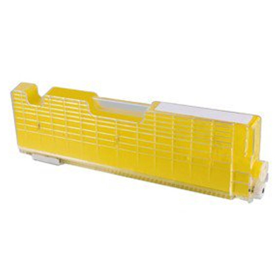 Toner Ricoh TYPE125Y compatibile GIALLO