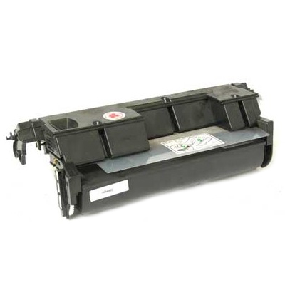 Toner Ricoh TYPE150 compatibile NERO