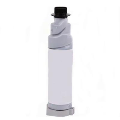 Toner Ricoh TYPE2205 compatibile NERO