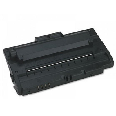 Toner compatibile Ricoh AFICIO BP20 NERO