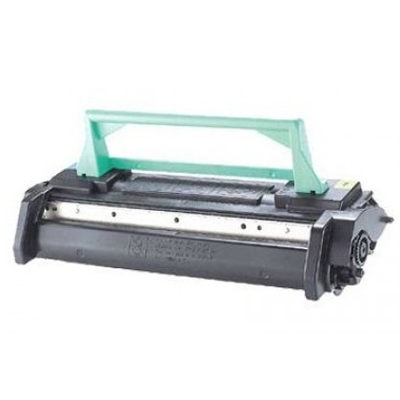 Toner Sagem TNR736 compatibile NERO