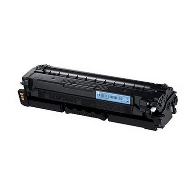 Toner Samsung B0594212 CLT503 compatibile CIANO