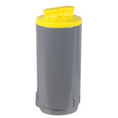 Toner Samsung CLP-Y350A compatibile GIALLO