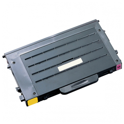 Toner Samsung CLP510D5M compatibile MAGENTA