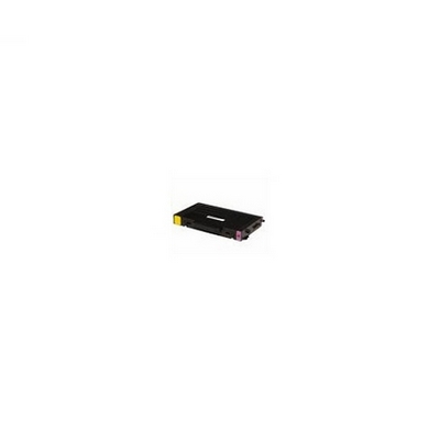 Toner Samsung CLP600AM compatibile MAGENTA