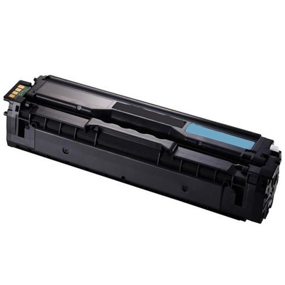 Toner Samsung CLT-C504S compatibile CIANO