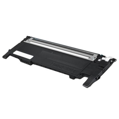 Toner compatibile Samsung Xpress C410W NERO