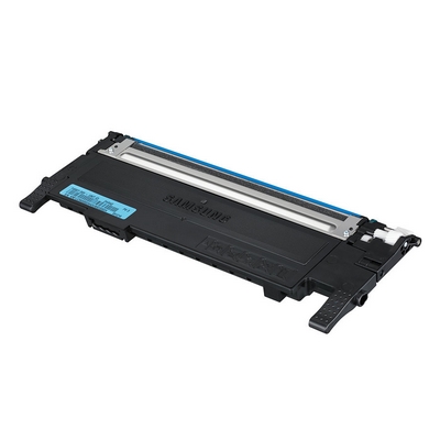 Toner Samsung CLT-K4072S compatibile NERO