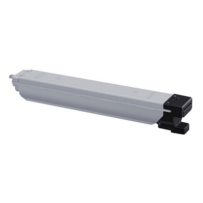 Toner Samsung CLT-K808S compatibile NERO