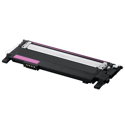 Toner compatibile Samsung Xpress C410W MAGENTA