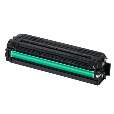 Toner compatibile Samsung SL-C1810W MAGENTA