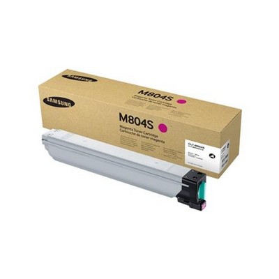 toner-samsung-clt-m804s-els-originale-magenta