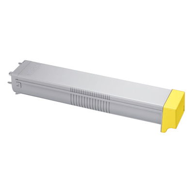 Toner Samsung CLT-Y6062S compatibile GIALLO