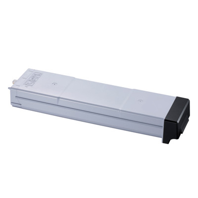 Toner compatibile Samsung CLX8385ND NERO