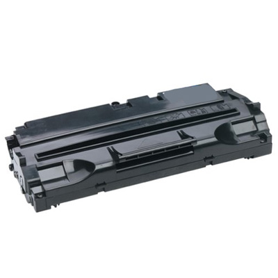 Toner Samsung ML1210D3 compatibile NERO