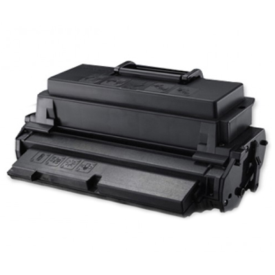 Toner Samsung ML1650D8 compatibile NERO