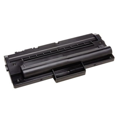 Toner Samsung ML1710D3 compatibile NERO