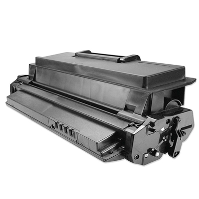 Toner Samsung ML2150D8 compatibile NERO