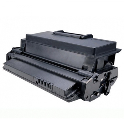 Toner Samsung ML2550DA compatibile NERO