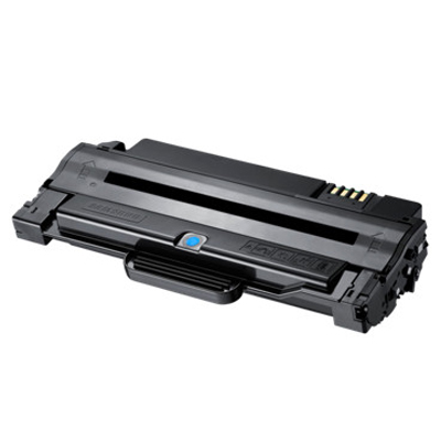 Toner Samsung MLT-D1052L compatibile NERO