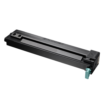 Toner Samsung MLT-D106S compatibile NERO