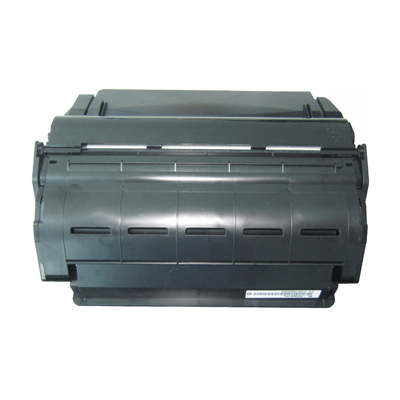 Toner Samsung MLT-D308S compatibile NERO